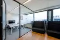 office - Avioport - Office - Dils - gallery thumbnail - 35