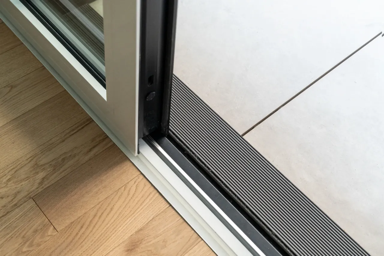 living - Ugo Bassi 21 - Living - Dils - gallery - 6