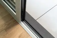 living - Ugo Bassi 21 - Living - Dils - gallery thumbnail - 6