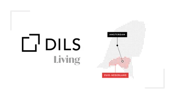 Dils Living breidt uit naar Zuid-Nederland - featured