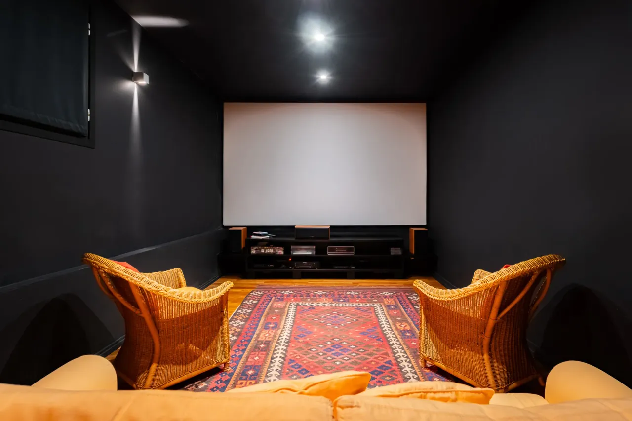 living - Luosi 10 - Living - Dils - gallery - 10