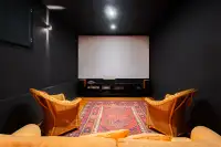 living - Luosi 10 - Living - Dils - gallery thumbnail - 10