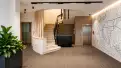 office - Flaminia 53 - Uffici - Dils - gallery thumbnail - 3