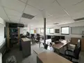 logistics - Logistics Warehouse For Rent - gallery thumbnail - 8