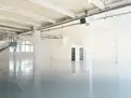 logistics - Warehouse / Offices For Rent - gallery thumbnail - 2