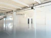 logistics - Warehouse / Offices For Rent - gallery thumbnail - 2