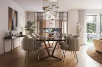 living - Palazzo Revere - Living - Dils - gallery thumbnail - 11