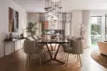living - Palazzo Revere - Living - Dils - gallery thumbnail - 13