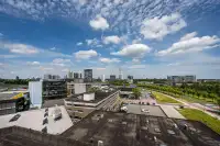 office - De Kauwgomballenfabriek - Bestaande Bouw - Kantoren - Dils - gallery thumbnail - 11