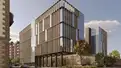 office - CPN19 - Corso di Porta Nuova 19 - Office - Dils - gallery thumbnail - 1
