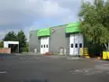 logistics - Activités / Bureaux À Louer - gallery thumbnail - 1