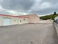 logistics - Light Industrial Premises / Offices For Rent - gallery thumbnail - 2