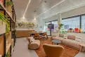 office - Science Park 301 - Office - Dils - gallery thumbnail - 8