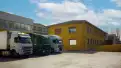 logistics - Bologna Nord - Logistica - Dils - gallery thumbnail - 2