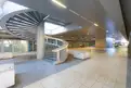 office - Giorgione 59 - Office - Dils - gallery thumbnail - 9