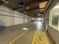 logistics - Activity Facility For Rent - gallery thumbnail - 3