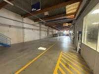 logistics - Activity Facility For Rent - gallery thumbnail - 3