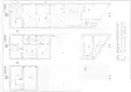 living - Casa / villa de 427m² con 60m² de jardín en venta en Pollença - Plano del piso thumbnail - 1