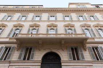 Dils asesora en la transacción de oficinas más significativa en Roma durante los últimos 12 meses. - featured