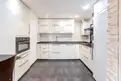 living - 159m² apartment with 61m² terrace for sale in Terramar - gallery thumbnail - 10