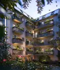 living - PALAZZO ADDA - Living - Dils - gallery thumbnail - 16