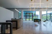 office - Lamber - Deruta 19 - Uffici - Dils - gallery thumbnail - 27