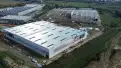 logistics - Osmannoro Logistics Park - Logistiek - Dils - gallery thumbnail - 4