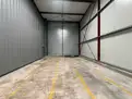 logistics - Entrepôt À Louer - gallery thumbnail - 3