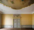 office - Gouden Bocht - Office - Dils - gallery thumbnail - 10