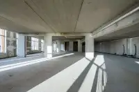 office - Noordbaak - Werfkade 165 en 167 - Uffici - Dils - gallery thumbnail - 9