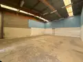 logistics - Light Industrial Premises / Offices For Rent - gallery thumbnail - 10