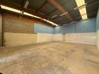 logistics - Light Industrial Premises / Offices For Rent - gallery thumbnail - 10