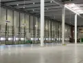 logistics - West Piacenza - Logistics - Dils - gallery thumbnail - 4