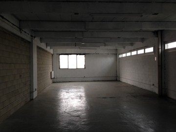 logistics - Activity Facility For Rent - featured
