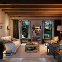 living - Forrest in Town - Living - Dils - gallery thumbnail - 6