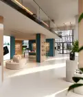 office - Palazzo Missori - Uffici - Dils - gallery thumbnail - 15