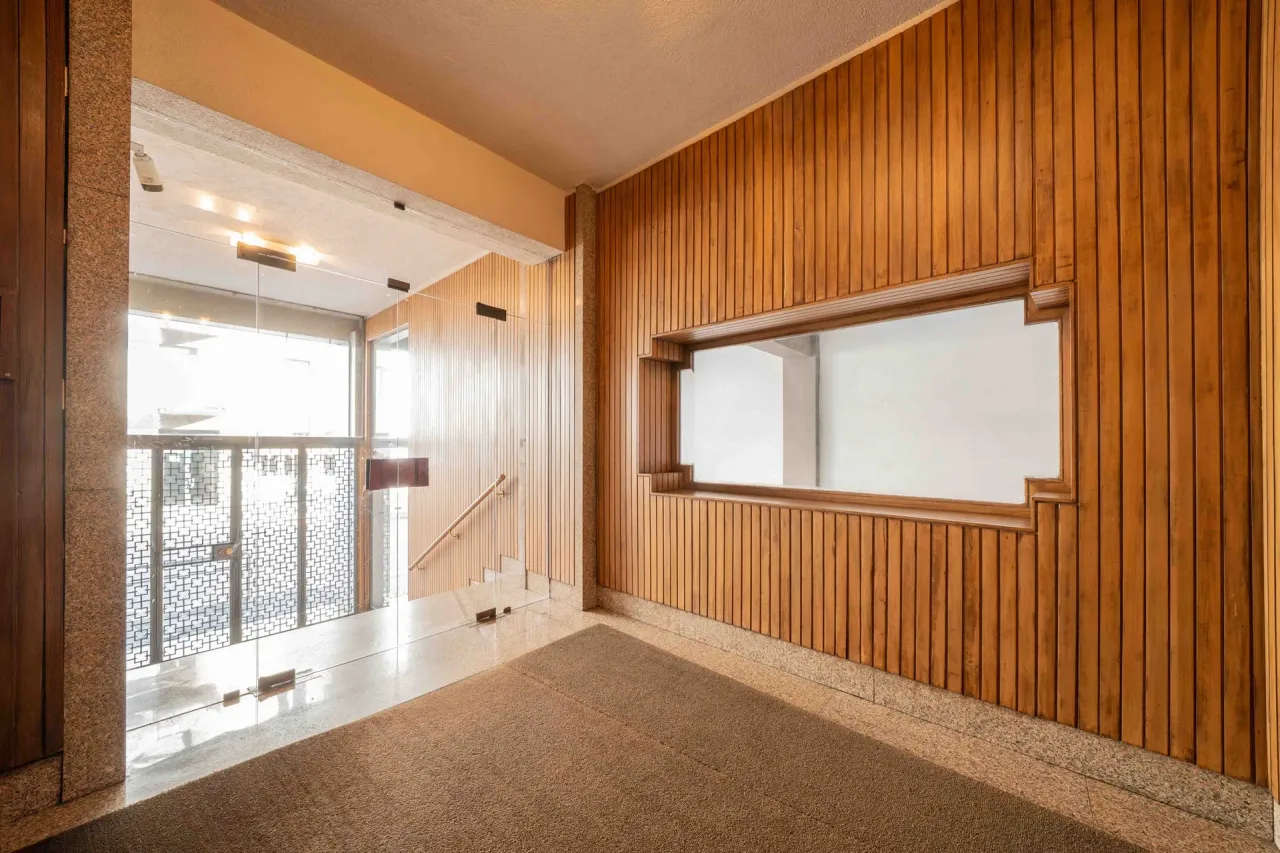 living - Sforza 4 unità 842 - Wonen - Dils - gallery - 15