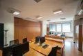 office - Torre Breda - Repubblica 32 - Uffici - Dils - gallery thumbnail - 13