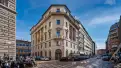office - Turati 12 - Uffici - Dils - gallery thumbnail - 1