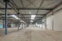 logistics - Amerikahavenweg 42 - Logistica - Dils - gallery thumbnail - 5