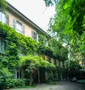 office - Monforte 30 - Office - Dils - gallery thumbnail - 3