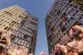 living - Navigli Towers - gallery thumbnail - 21