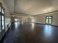 logistics - Activités / Bureaux À Vendre - gallery thumbnail - 10