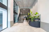 office - NZVW 269 - Office - Dils - gallery thumbnail - 1