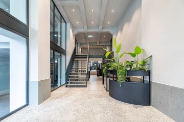office - NZVW 269 - Uffici - Dils - featured