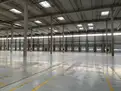 logistics - Logistics Warehouse For Rent - gallery thumbnail - 2