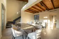 living - Zumbini 39 - Living - Dils - gallery thumbnail - 8