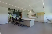 office - Science Park 301 - Office - Dils - gallery thumbnail - 16