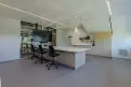 office - Science Park 301 - Uffici - Dils - gallery thumbnail - 16