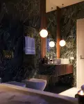 living - Castel Morrone - gallery thumbnail - 15